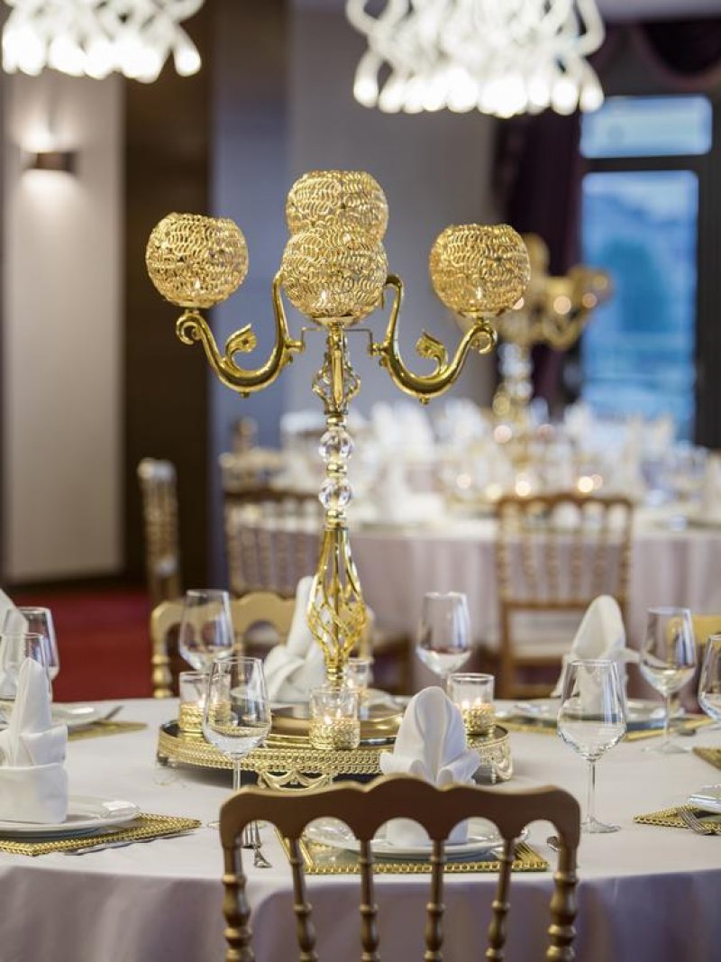 Hampton by Hilton - Снимка 8