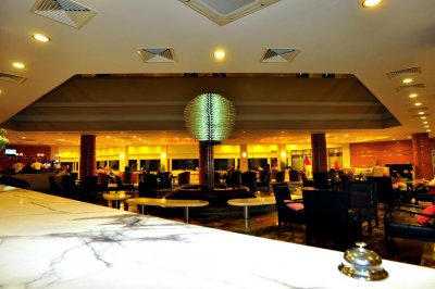 Maritim Saray Regency Resort & SPA - Снимка 5