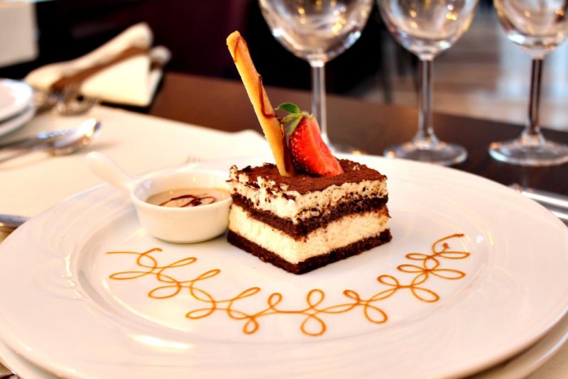 Maritim Saray Regency Resort & SPA - Снимка 1