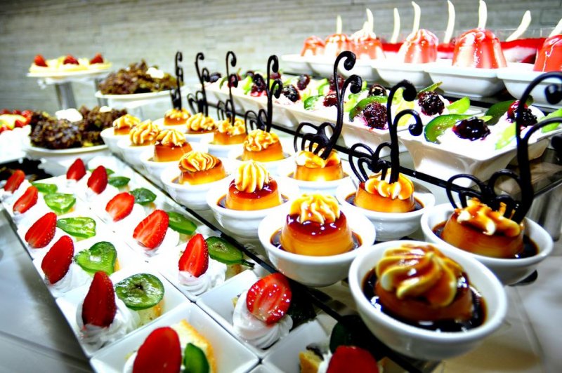 Maritim Saray Regency Resort & SPA - Снимка 7