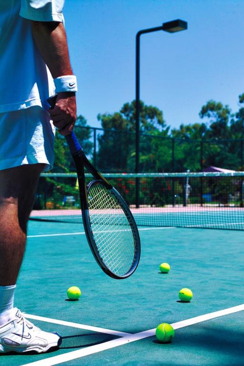 Maritim Saray Regency Resort & SPA - Снимка 5