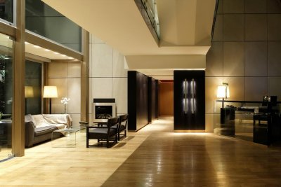 Daios Luxury Living - Снимка 6