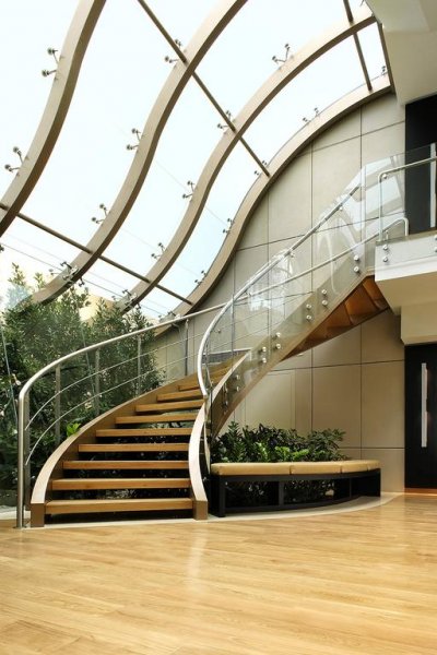 Daios Luxury Living - Снимка 7