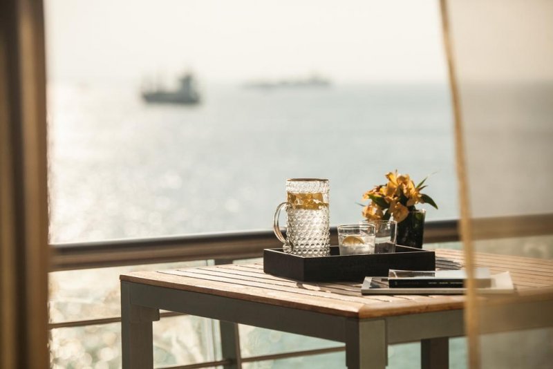 Daios Luxury Living - Снимка 7