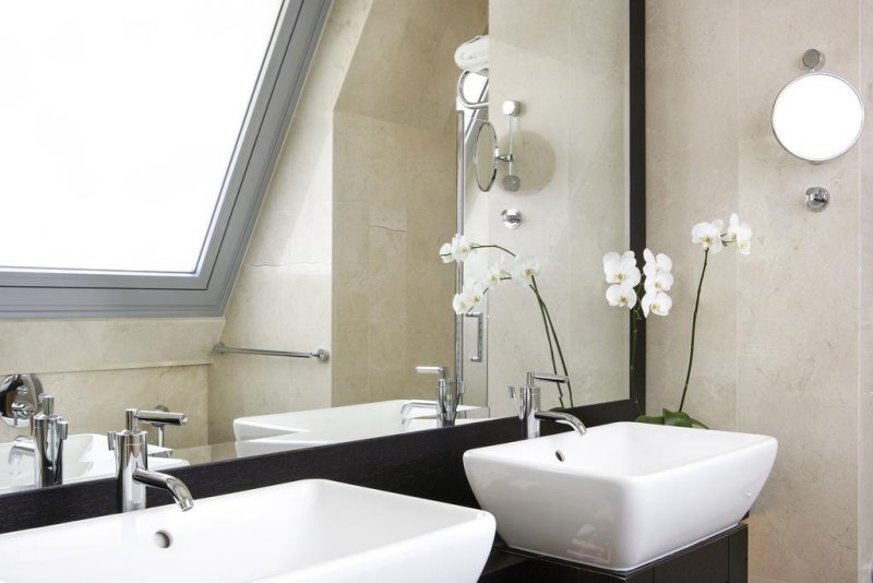 Daios Luxury Living - Снимка 11