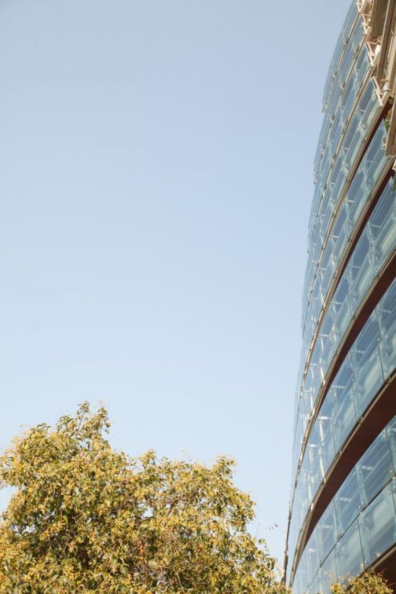 Daios Luxury Living - Снимка 10