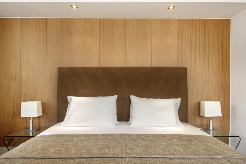 Daios Luxury Living - Снимка 5