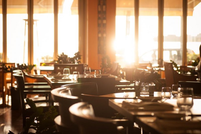 Daios Luxury Living - Снимка 1