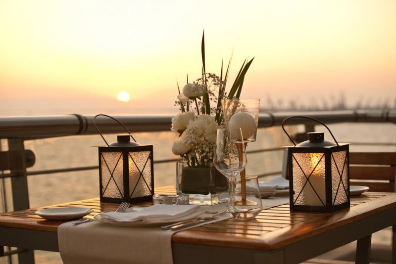 Daios Luxury Living - Снимка 4