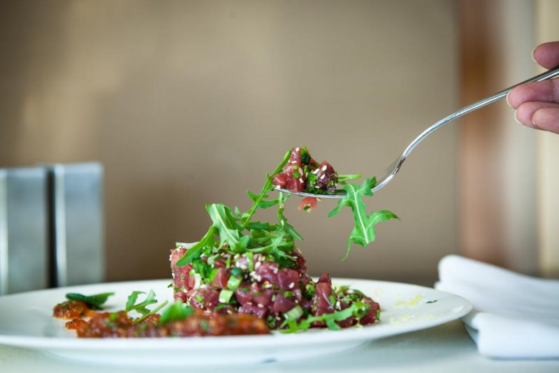 Daios Luxury Living - Снимка 11