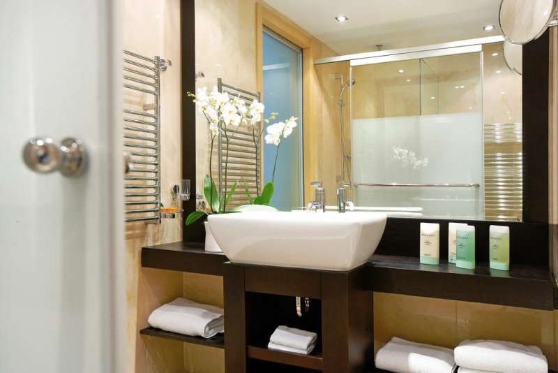 Daios Luxury Living - Снимка 8