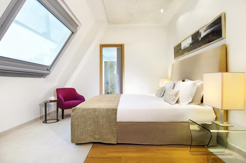 Daios Luxury Living - Снимка 7