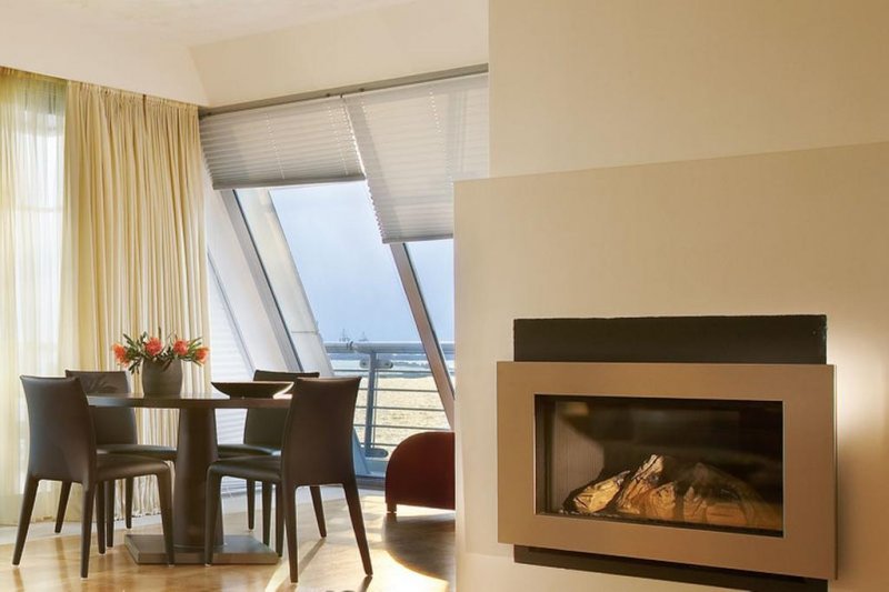 Daios Luxury Living - Снимка 10