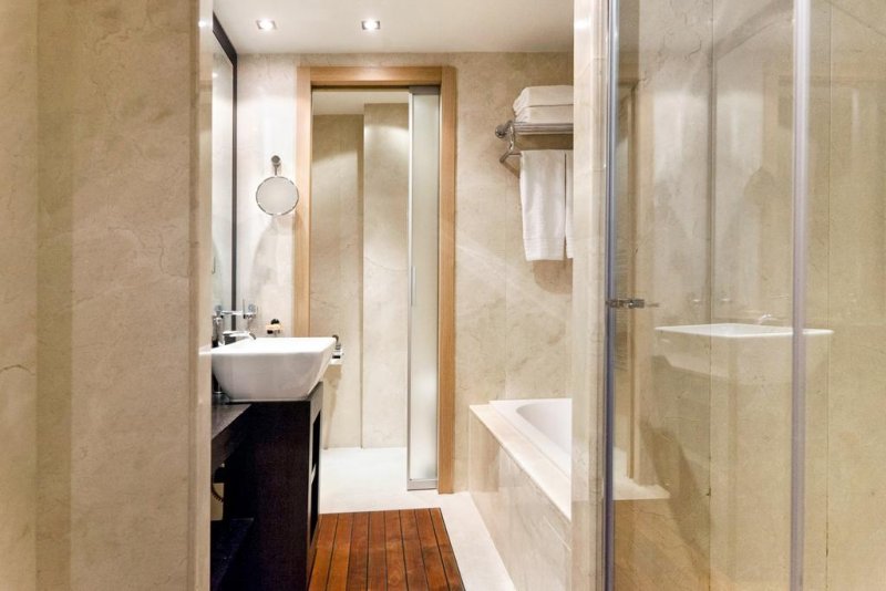 Daios Luxury Living - Снимка 3