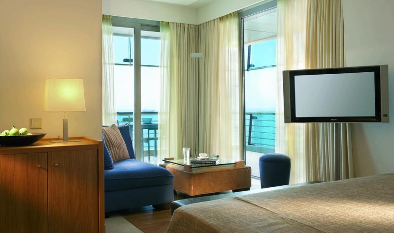 Daios Luxury Living - Снимка 8