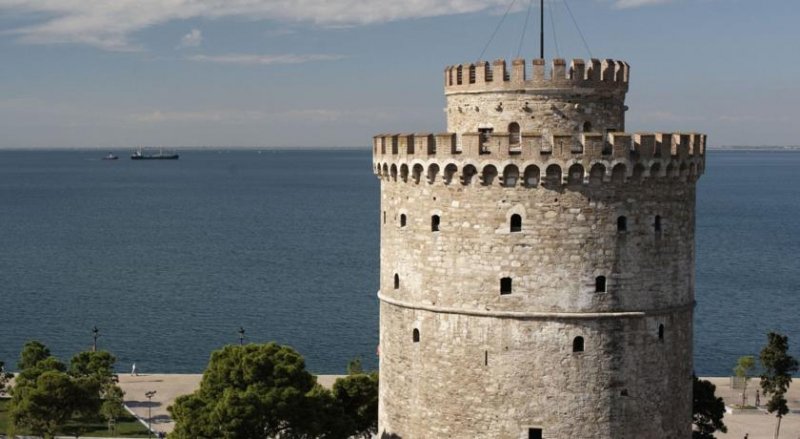 Daios Luxury Living - Снимка 4