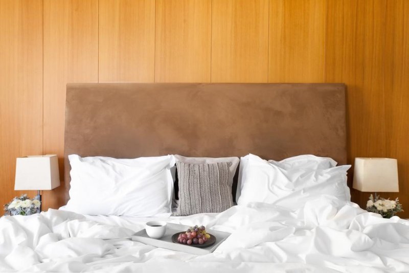 Daios Luxury Living - Снимка 2