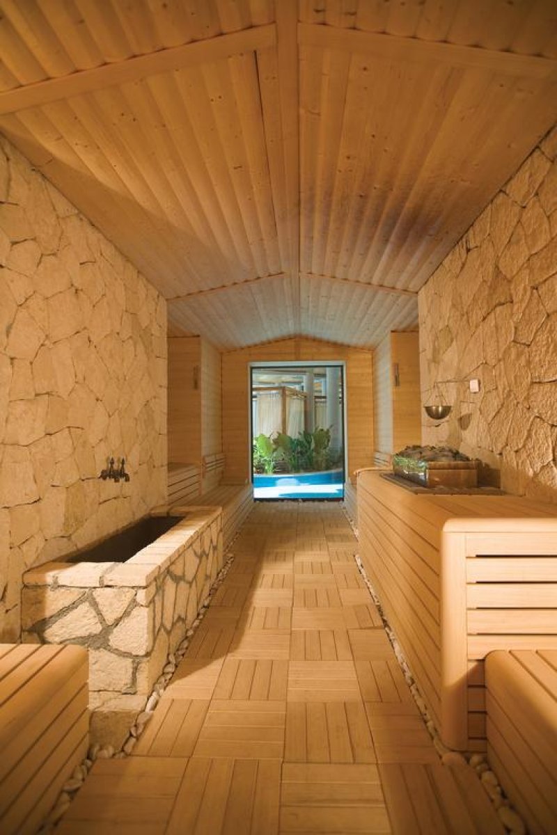 Cornelia Diamond Golf Resort & Spa - Снимка 5