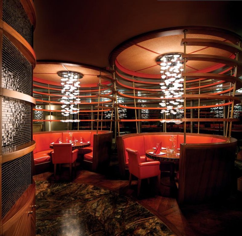 Cornelia Diamond Golf Resort & Spa - Снимка 2