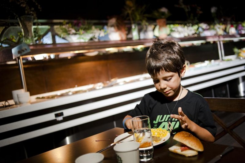 Cornelia Diamond Golf Resort & Spa - Снимка 5