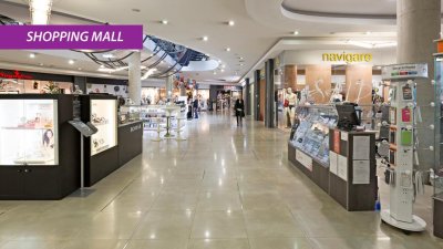 Zira Hotel Belgrade - Снимка 6
