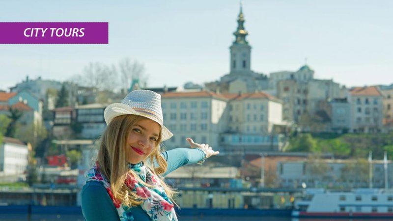 Zira Hotel Belgrade - Снимка 7