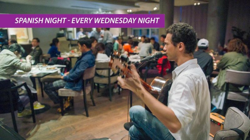 Zira Hotel Belgrade - Снимка 11