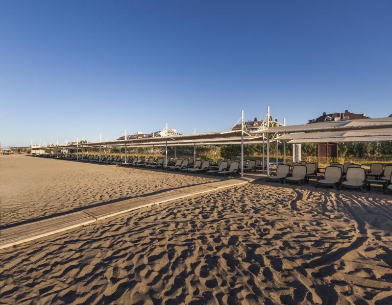 Sherwood Dreams Resort - Снимка 4