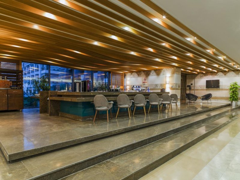 Sherwood Dreams Resort - Снимка 10