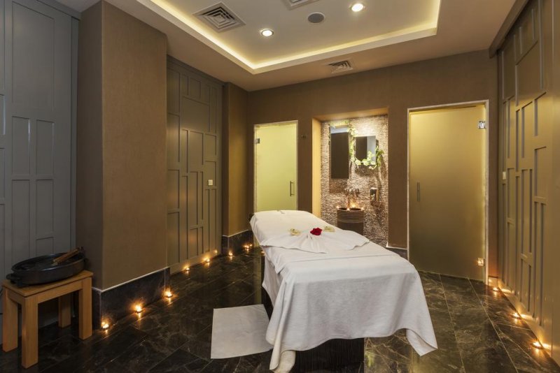 Sherwood Dreams Resort - Снимка 4