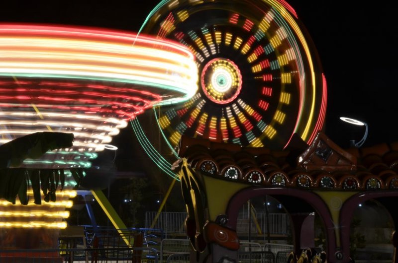 Sherwood Dreams Resort - Снимка 2