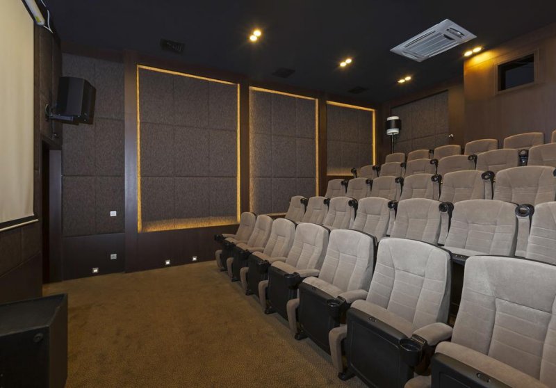 Sherwood Dreams Resort - Снимка 5