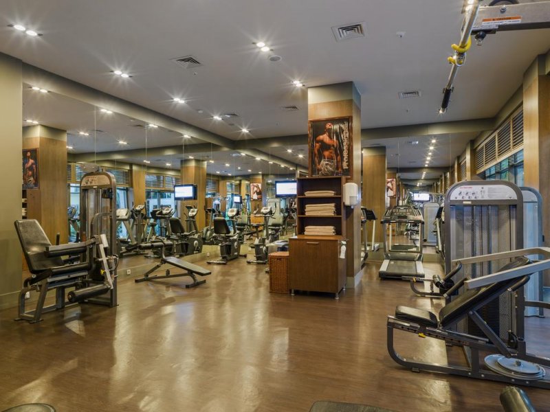 Sherwood Dreams Resort - Снимка 7