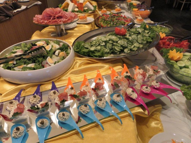  Апартхотел Вихрен Палас - Снимка 5