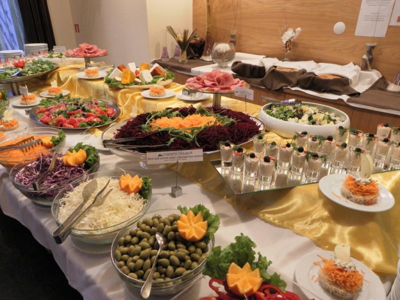  Апартхотел Вихрен Палас - Снимка 3