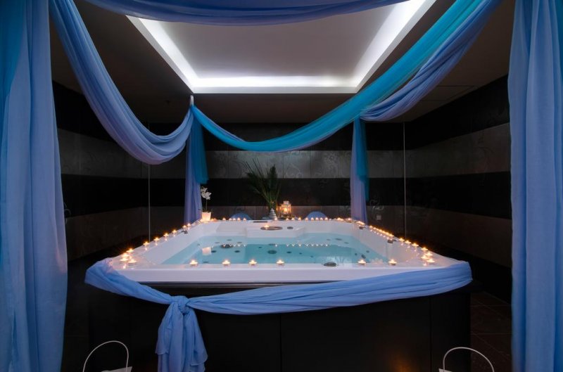 Aeolis Hotel - Снимка 3