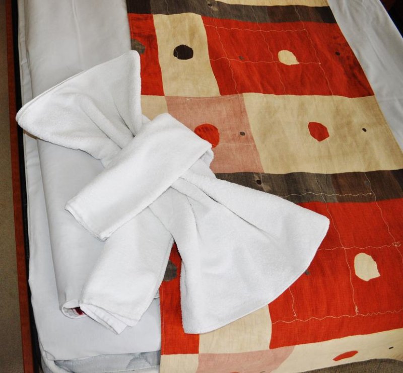 Хотел Виктория - Снимка 4