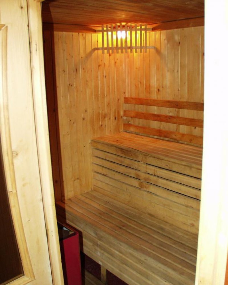 Хотел Виктория - Снимка 2