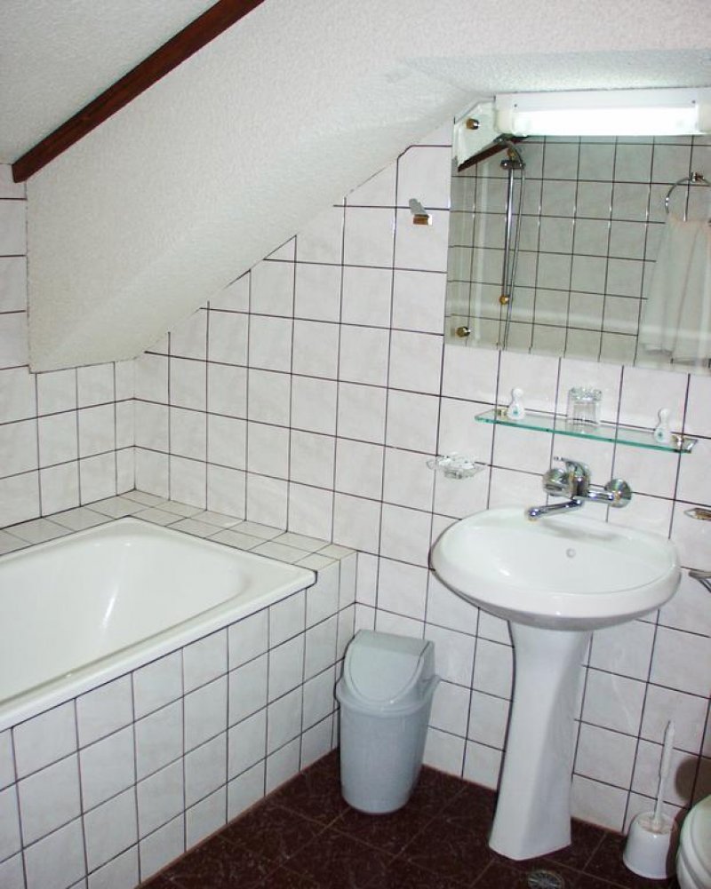 Хотел Виктория - Снимка 5