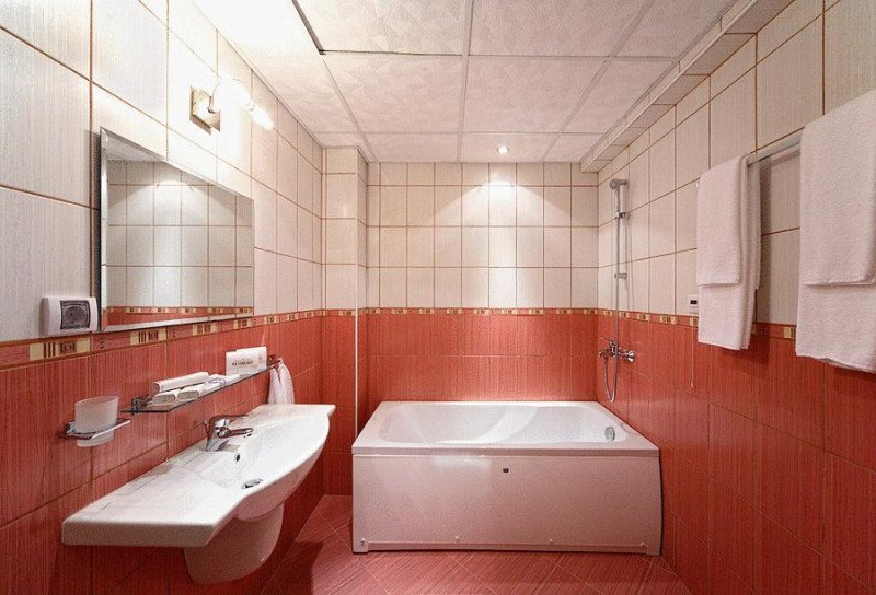 Хотел Рачев Резиденс - Снимка 2