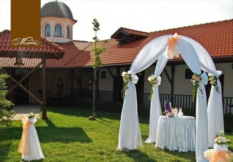 Хотел Рачев Резиденс - Снимка 4