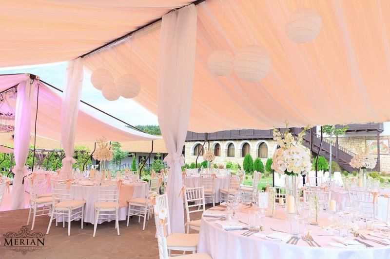 Хотел Рачев Резиденс - Снимка 10