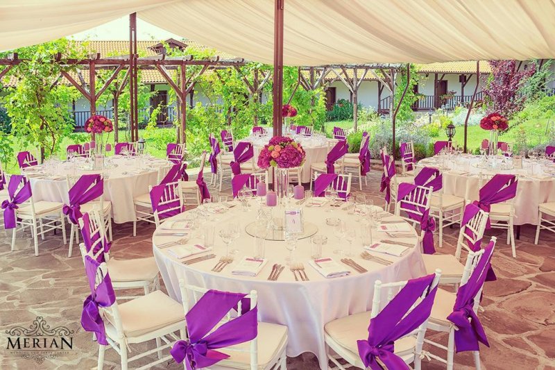 Хотел Рачев Резиденс - Снимка 5