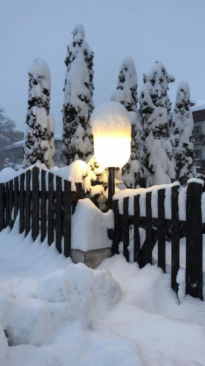 Хотел Хермес - Снимка 3