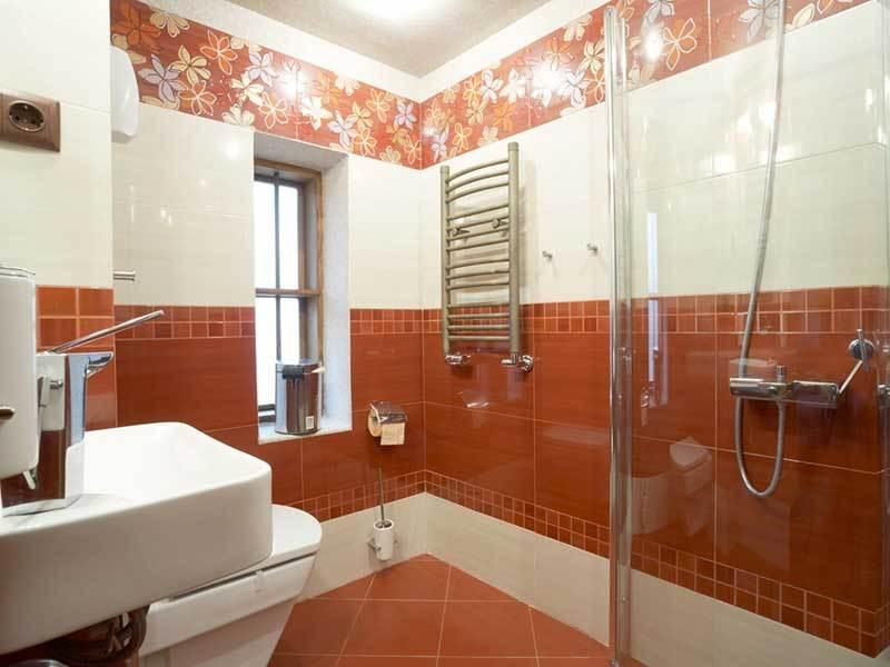 Къща за гости Кафенето на Димчо Кехая - Снимка 5