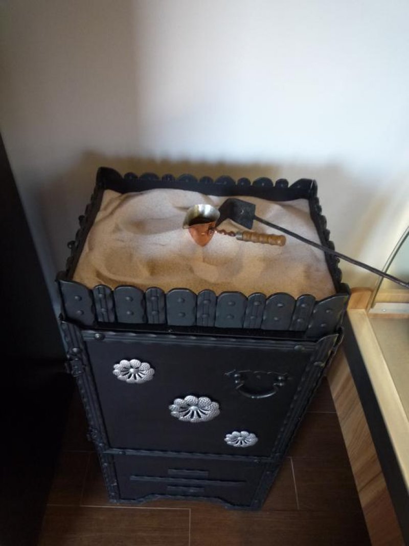 Къща за гости Кафенето на Димчо Кехая - Снимка 7