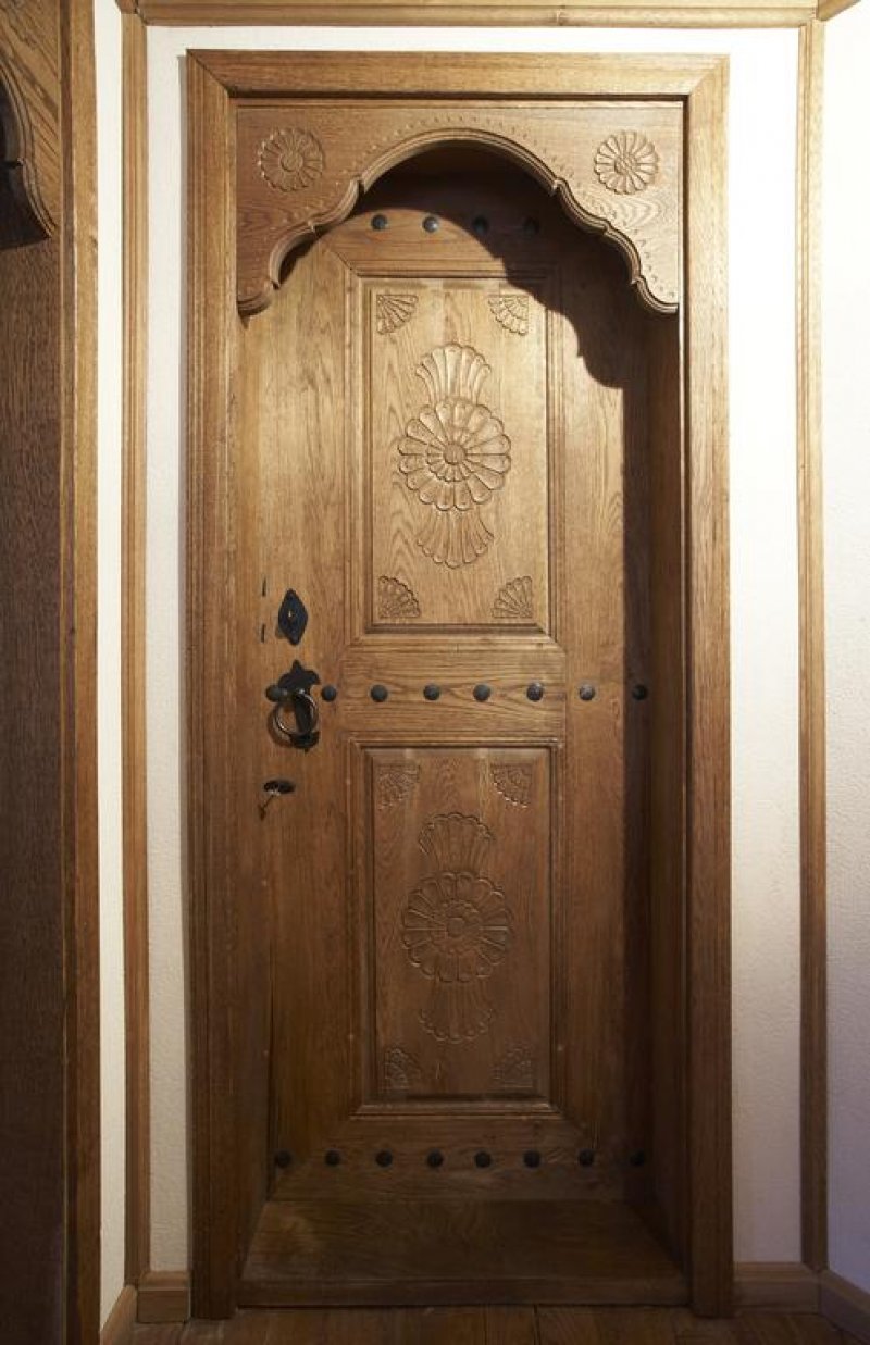 Къща за гости Кафенето на Димчо Кехая - Снимка 8