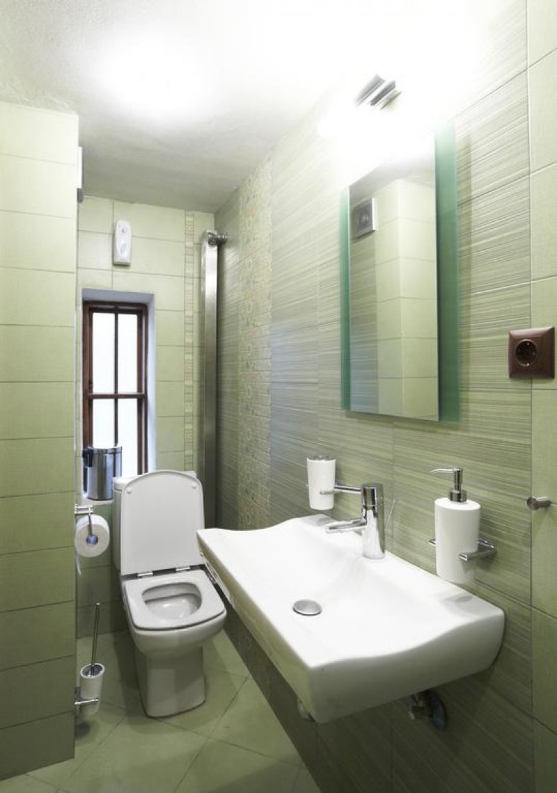 Къща за гости Кафенето на Димчо Кехая - Снимка 3