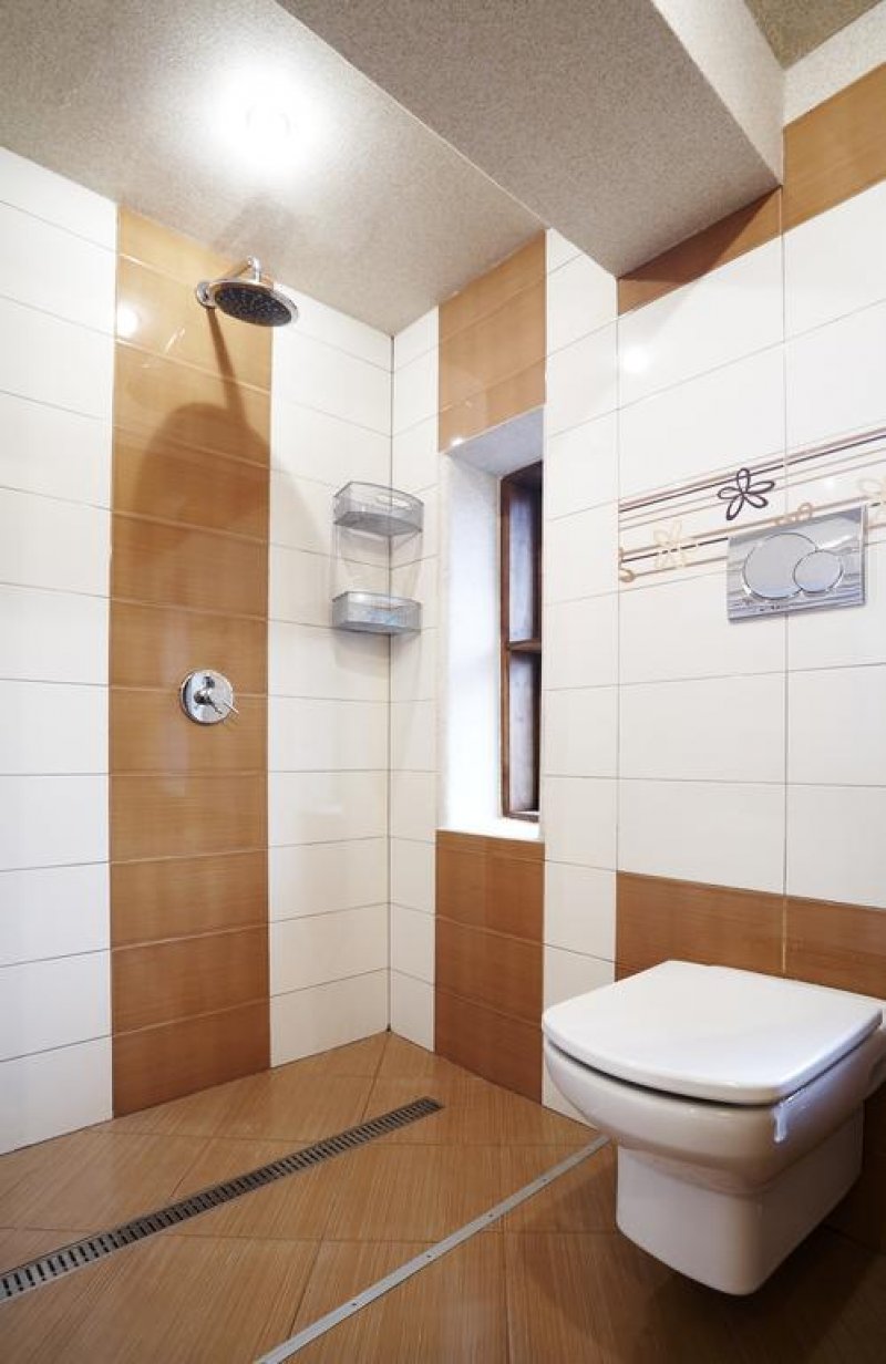 Къща за гости Кафенето на Димчо Кехая - Снимка 7