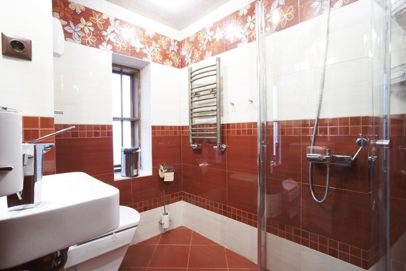 Къща за гости Кафенето на Димчо Кехая - Снимка 3